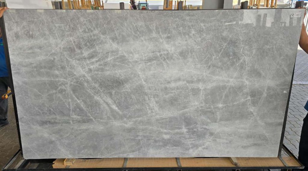 INFINITY GREY SLAB 2CM- 111318 (2)