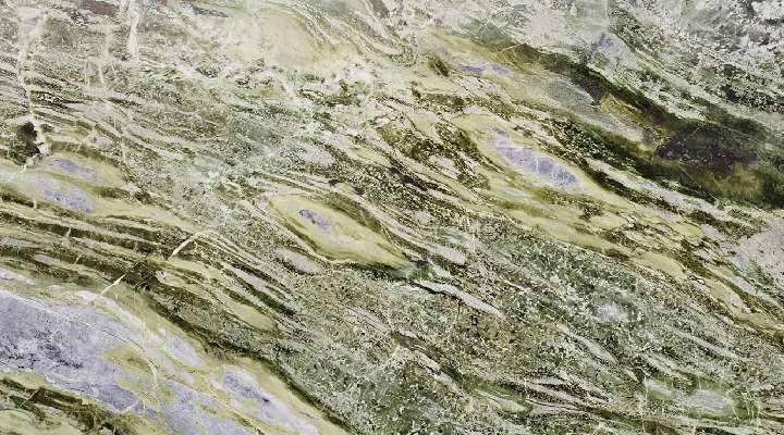 IRISH GREEN BELLA POLISHED SLAB 2 CM 61919