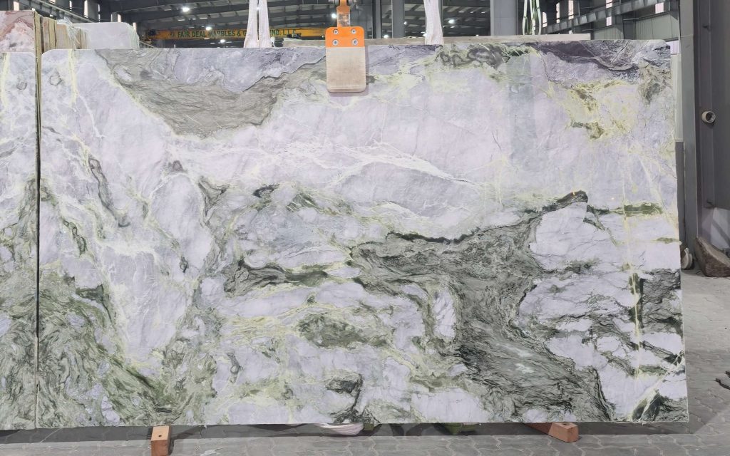 IRISH GREEN BELLA SLAB 2 CM-71326 (1) (1)