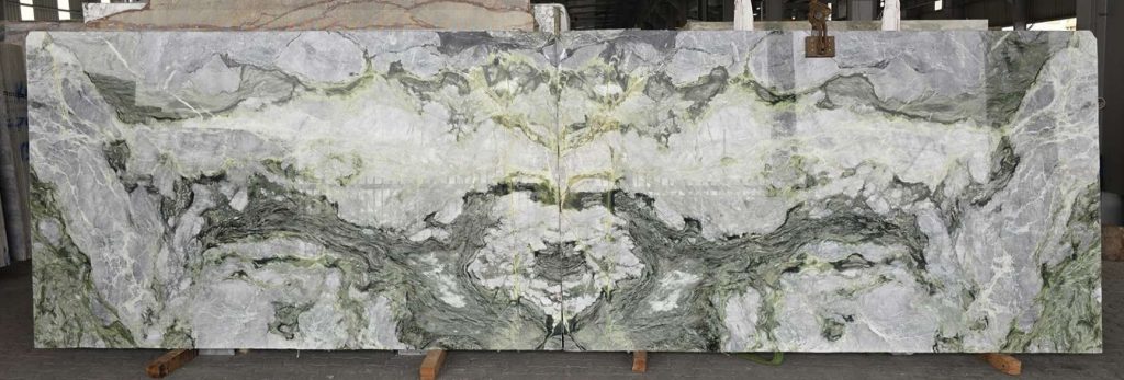 IRISH GREEN BELLA SLAB 2 CM-71326 (1)