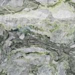 Top Italian marble supplier in Dubai