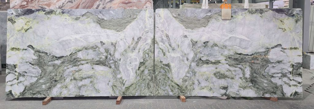 IRISH GREEN BELLA SLAB 2 CM-71326 (2)