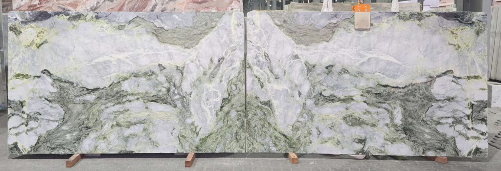 IRISH GREEN BELLA SLAB 2 CM-71326 (3)