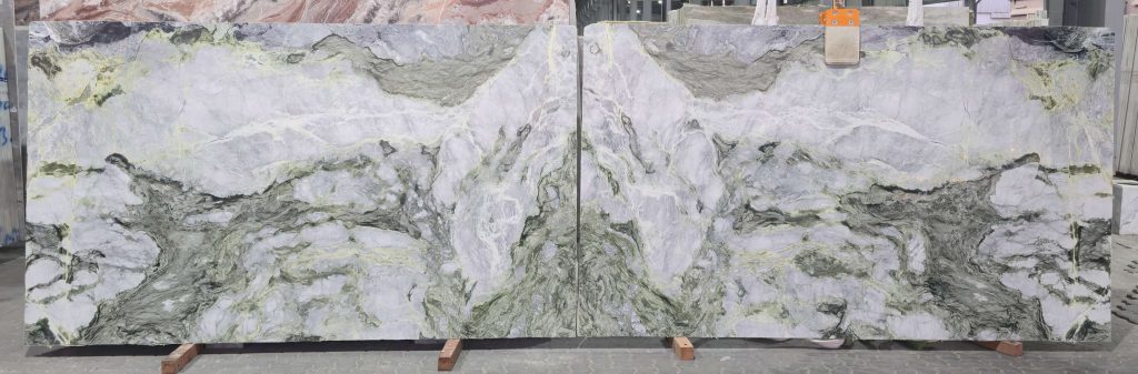 IRISH GREEN BELLA SLAB 2 CM-71326 (4)