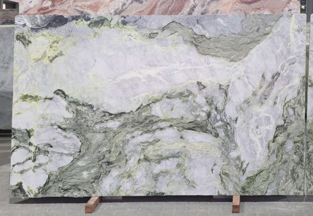 IRISH GREEN BELLA SLAB 2 CM-71326 (5)