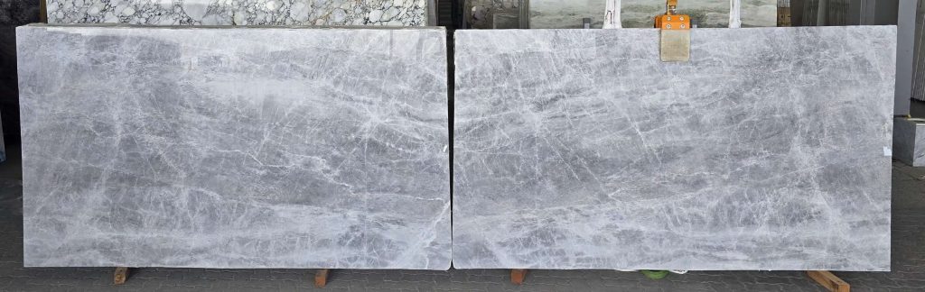 Infinity Grey Polished Slab 2cm-111318 (1) (1)