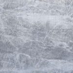 Infinity Grey Polished Slab 2cm 111318