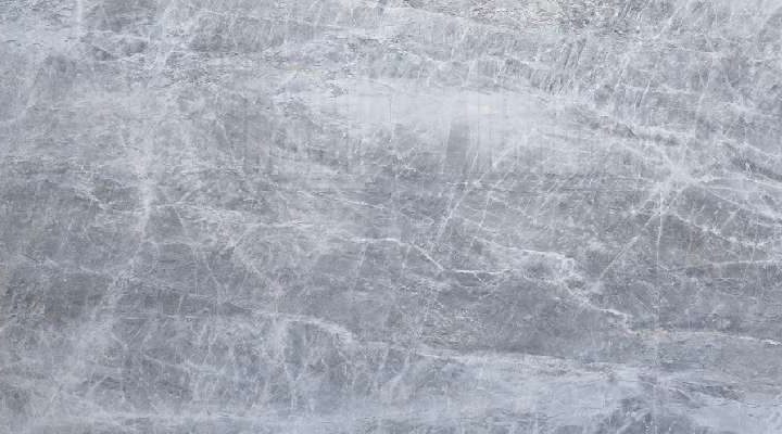 Infinity Grey Polished Slab 2cm 111318