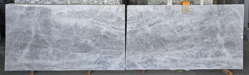 Infinity Grey Polished Slab 2cm-111318 (9)
