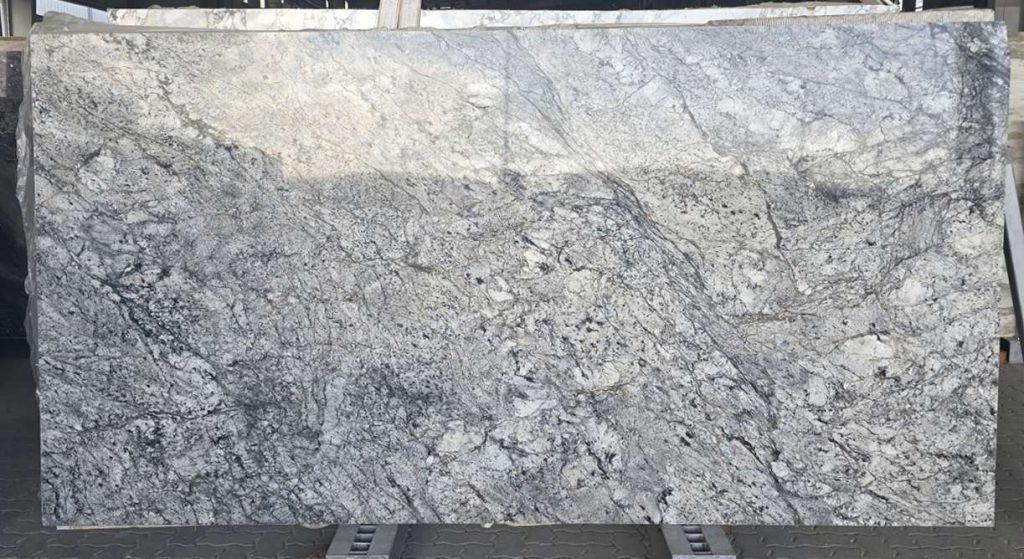 Jasper Blue Polished Slab 2cm-13199 (1)