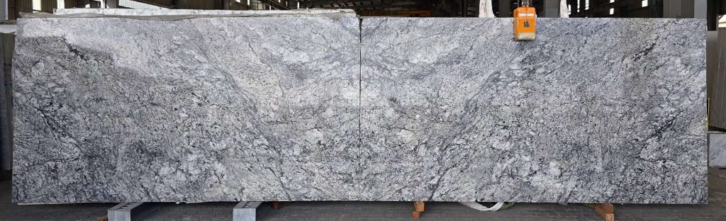 Jasper Blue Polished Slab 2cm-13199 (12)