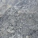 Jasper Blue Polished Slab 2cm 13199