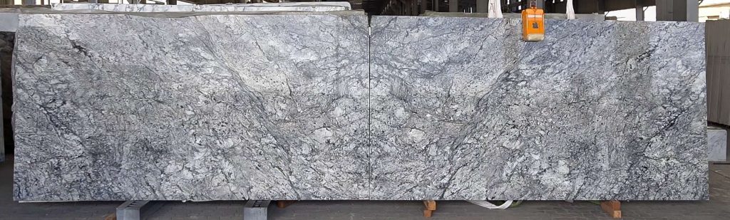 Jasper Blue Polished Slab 2cm-13199 (8)