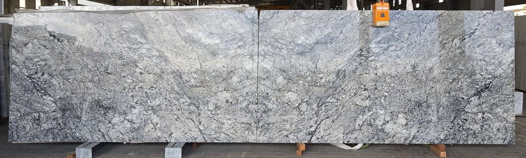 Jasper Blue Polished Slab 2cm-13199 (9)