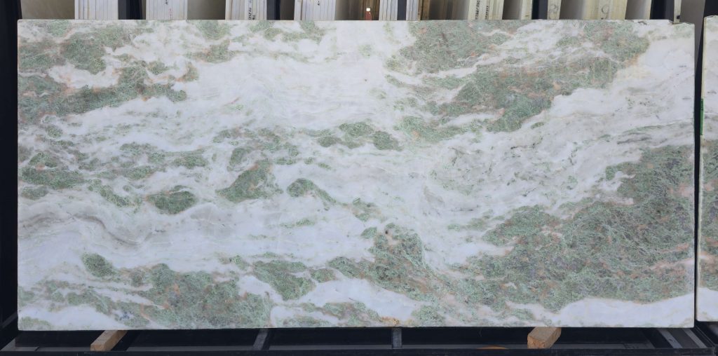 LADY ONYX BM SLAB 2 CM-11822 (1)