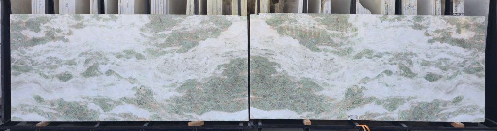 LADY ONYX BM SLAB 2 CM-11822 (2)