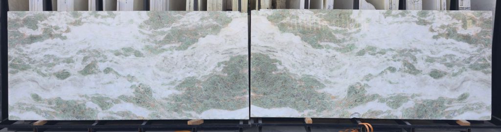 LADY ONYX BM SLAB 2 CM-11822 (3)