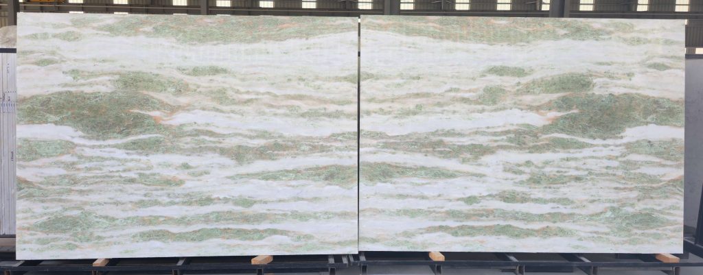 LADY ONYX BM SLAB 2 CM-11822 (long size) (1)