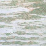 Best Imported Onyx Marble Supplier in Dubai, Sharjah & UAE