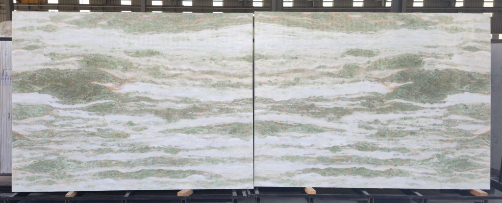 LADY ONYX BM SLAB 2 CM-11822 (long size) (2)