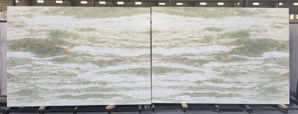 LADY ONYX BM SLAB 2 CM-11822 (long size) (3)