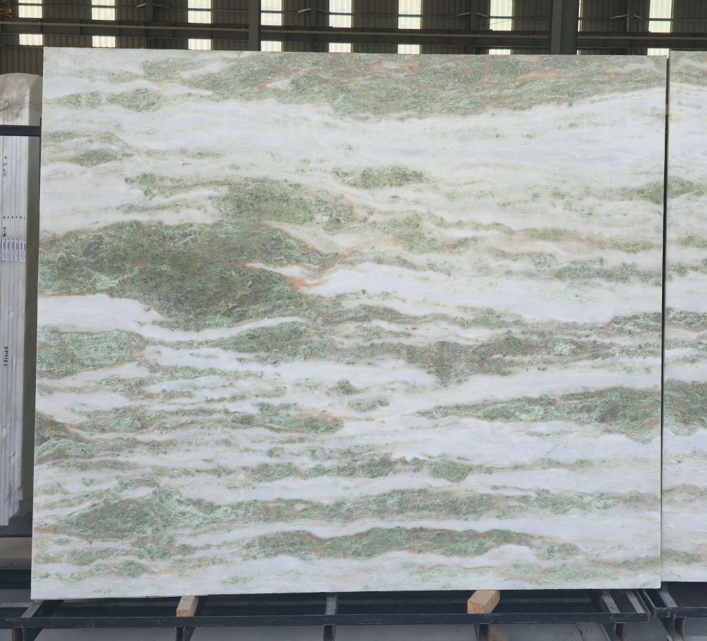 LADY ONYX BM SLAB 2 CM-11822 (long size) (4)