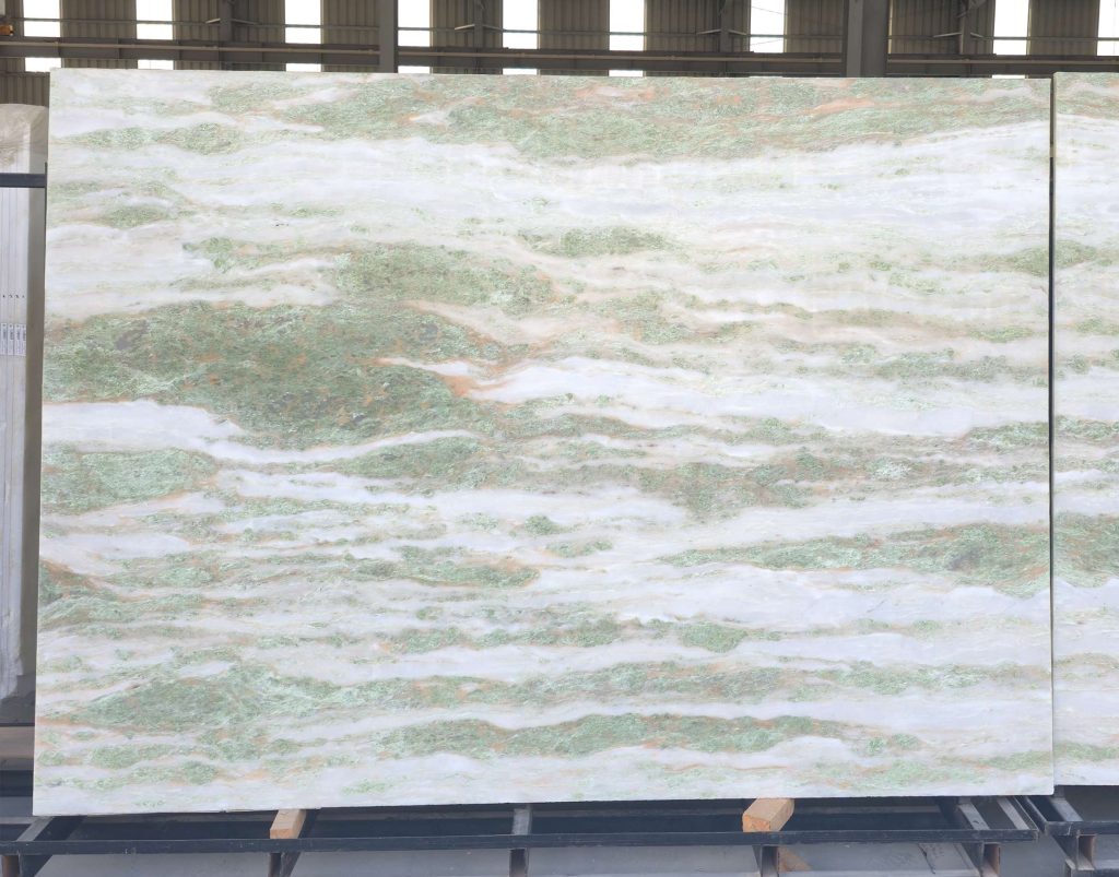 LADY ONYX BM SLAB 2 CM-11822 (long size) (5)