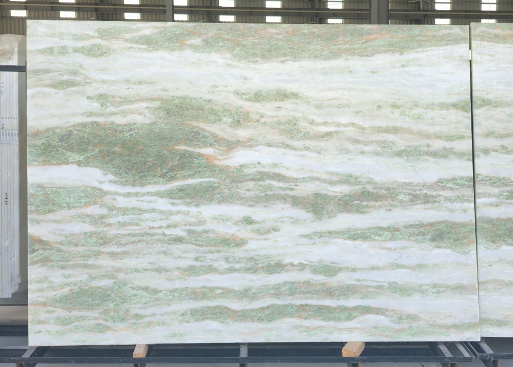 LADY ONYX BM SLAB 2 CM-11822 (long size) (6)