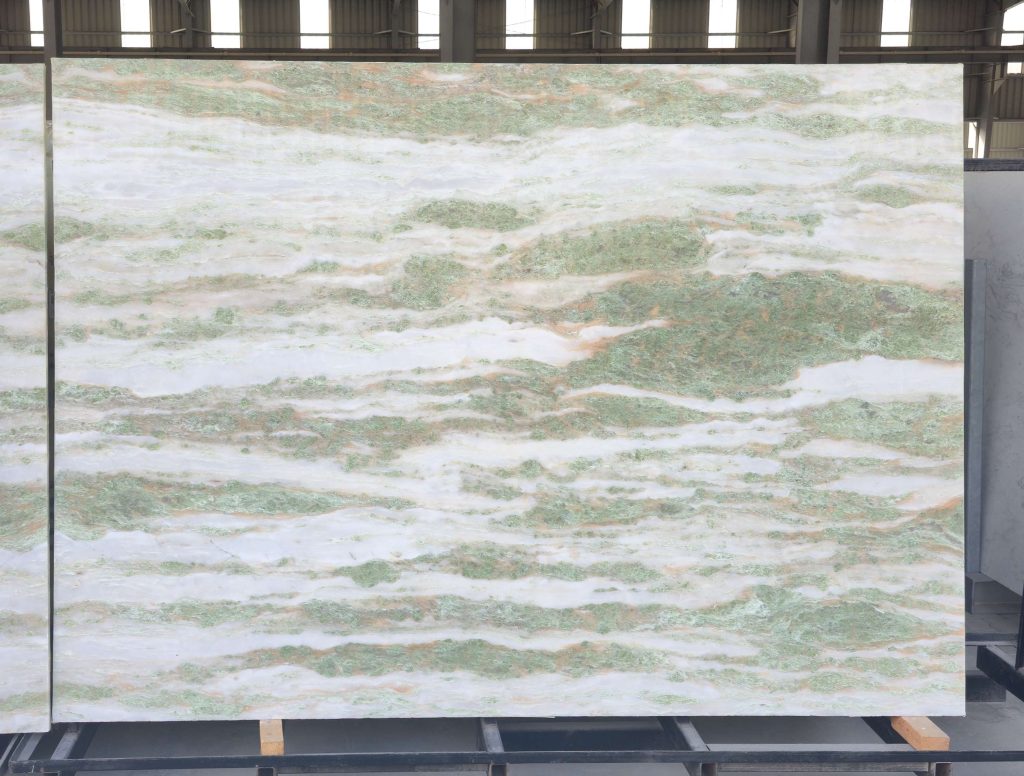 LADY ONYX BM SLAB 2 CM-11822 (long size) (7)