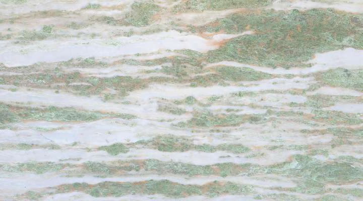 Best Imported Onyx Marble Supplier in Dubai, Sharjah & UAE