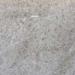 Lunar Grey Polished Slab 2cm 5137