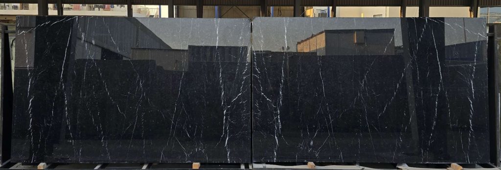 NERO MARQUINA SLAB 2CM-41220A (1)