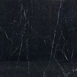 NERO MARQUINA SLAB 2CM 41220A