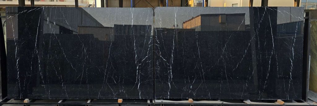 NERO MARQUINA SLAB 2CM-41220A (2)