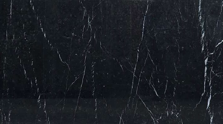 NERO MARQUINA SLAB 2CM 41220A