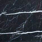 NERO MARQUINA SLAB 2CM A 61919