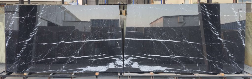 NERO MARQUINA SLAB 2CM-A-61919 (2)