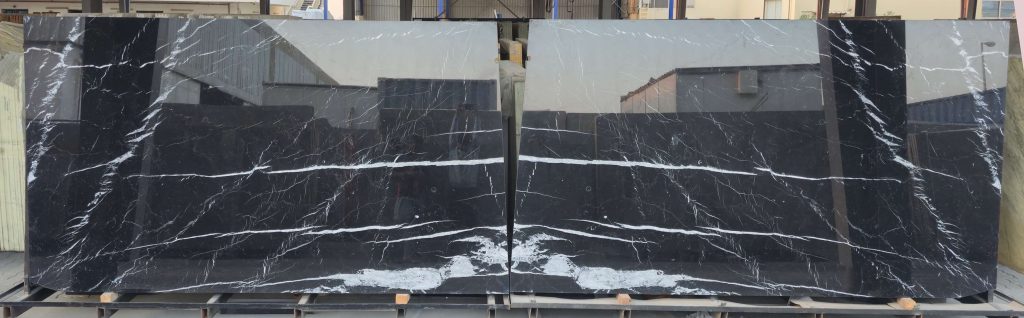 NERO MARQUINA SLAB 2CM-A-61919 (3)