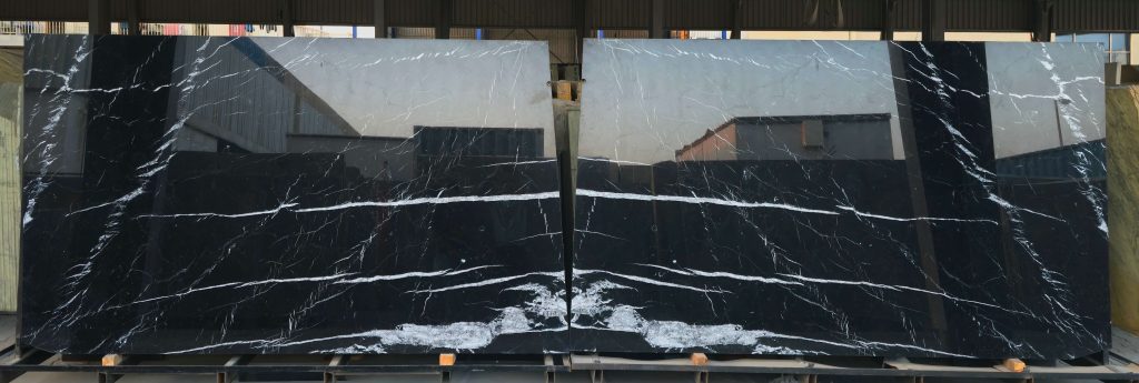 NERO MARQUINA SLAB 2CM-A-61919 (4)