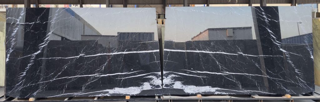 NERO MARQUINA SLAB 2CM-A-61919 (5)