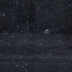 NERO MARQUINA SLAB 2CM B 61919