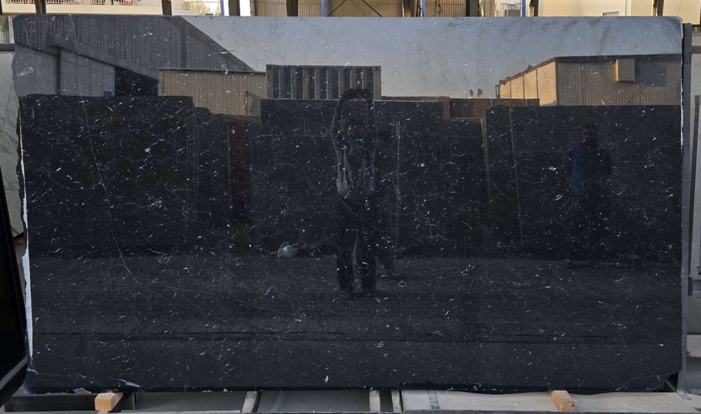 NERO MARQUINA SLAB 2CM-B-61919 (2)