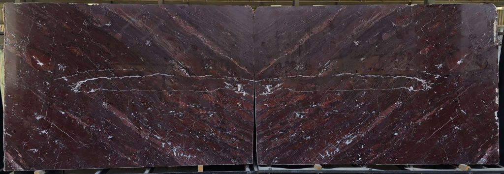 Opera Fantacy Polished Slab 2cm-13199 (1)