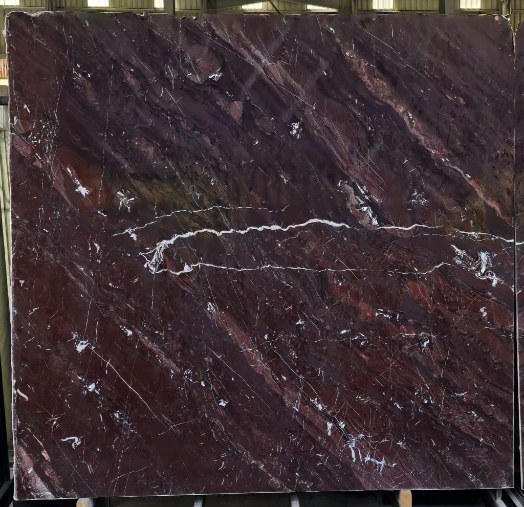 Opera Fantacy Polished Slab 2cm-13199 1