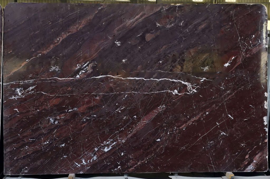 Opera Fantacy Polished Slab 2cm-13199 2