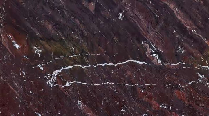 Opera Fantacy Polished Slab 2cm 13199