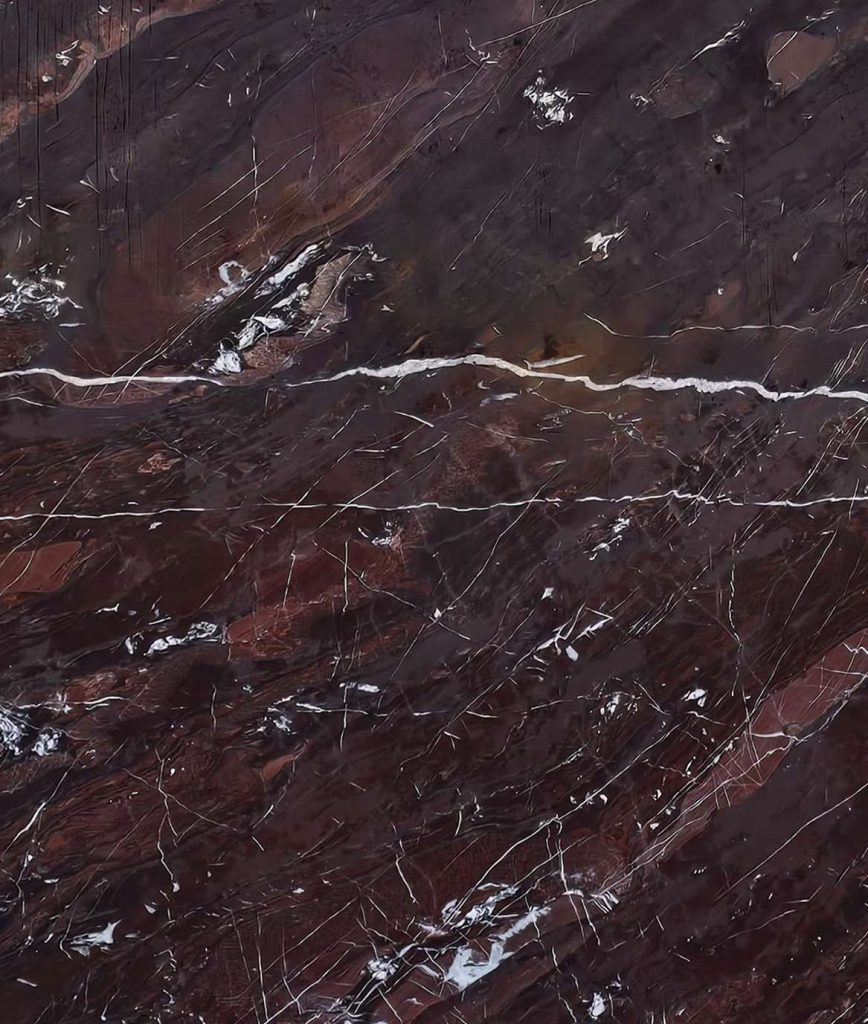 Opera Fantacy Polished Slab 2cm-3