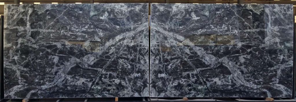 Phantom Grey Polished Slab 2cm-13199 (1)