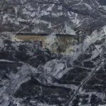 Phantom Grey Polished Slab 2cm 13199