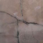 Pink Onyx Polished Slab 2cm 1323